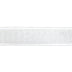 HOOK & LOOP TAPE 1.9CM