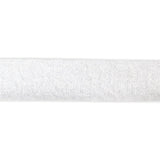 HOOK & LOOP TAPE 1.9CM