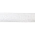 HOOK & LOOP TAPE 1.9CM