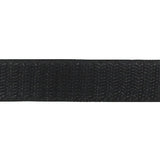 HOOK & LOOP TAPE 1.9CM