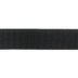 HOOK & LOOP TAPE 1.9CM