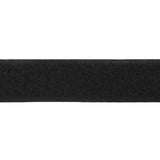 HOOK & LOOP TAPE 1.9CM