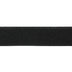 HOOK & LOOP TAPE 1.9CM