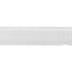 HOOK & LOOP TAPE PEEL & STICK 1.9CM