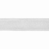 HOOK & LOOP TAPE PEEL & STICK 1.9CM