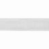 HOOK & LOOP TAPE PEEL & STICK 1.9CM