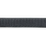 HOOK & LOOP TAPE PEEL & STICK 1.9CM