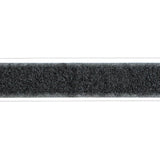 HOOK & LOOP TAPE PEEL & STICK 1.9CM