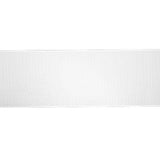HOOK & LOOP 4 INCH REGULAR HOOK ONLY