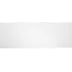 HOOK & LOOP 4 INCH REGULAR HOOK ONLY