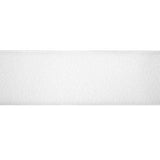 HOOK & LOOP 4 INCH REGULAR HOOK ONLY