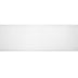 HOOK & LOOP 4 INCH REGULAR HOOK ONLY