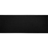 HOOK & LOOP 4 INCH REGULAR HOOK ONLY
