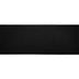 HOOK & LOOP 4 INCH REGULAR HOOK ONLY