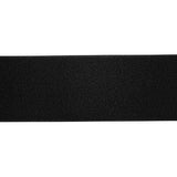 HOOK & LOOP 4 INCH REGULAR HOOK ONLY