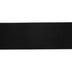 HOOK & LOOP 4 INCH REGULAR HOOK ONLY