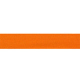 TWILL TAPE 19MM