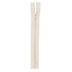 DRESS & SKIRT ZIPPER 7 INCH