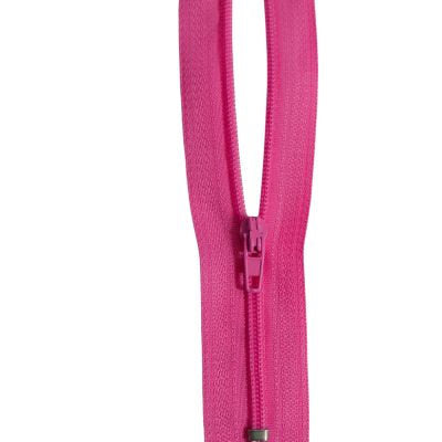 DRESS & SKIRT ZIPPER 7 INCH