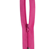 DRESS & SKIRT ZIPPER 7 INCH
