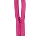 DRESS & SKIRT ZIPPER 7 INCH