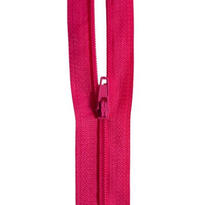 DRESS & SKIRT ZIPPER 7 INCH