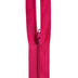 DRESS & SKIRT ZIPPER 7 INCH