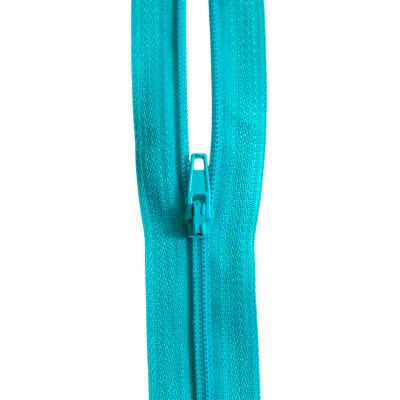 DRESS & SKIRT ZIPPER 7 INCH
