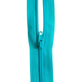 DRESS & SKIRT ZIPPER 7 INCH