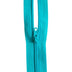 DRESS & SKIRT ZIPPER 7 INCH