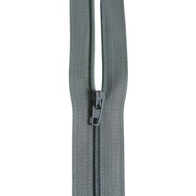 DRESS & SKIRT ZIPPER 7 INCH
