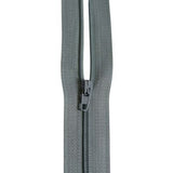DRESS & SKIRT ZIPPER 7 INCH