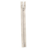 DRESS & SKIRT ZIPPER 9 INCH