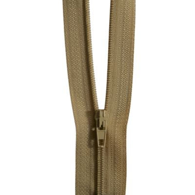 DRESS & SKIRT ZIPPER 9 INCH