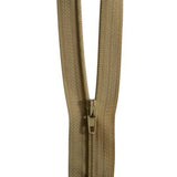 DRESS & SKIRT ZIPPER 9 INCH