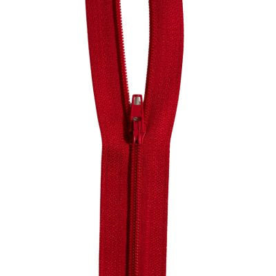DRESS & SKIRT ZIPPER 9 INCH