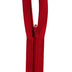 DRESS & SKIRT ZIPPER 9 INCH