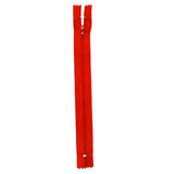 DRESS & SKIRT ZIPPER 9 INCH
