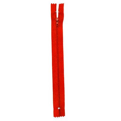 DRESS & SKIRT ZIPPER 9 INCH