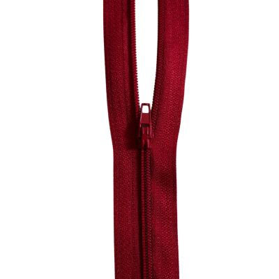 DRESS & SKIRT ZIPPER 9 INCH