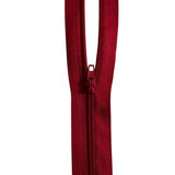 DRESS & SKIRT ZIPPER 9 INCH
