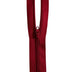 DRESS & SKIRT ZIPPER 9 INCH