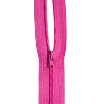 DRESS & SKIRT ZIPPER 9 INCH