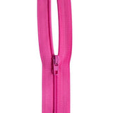 DRESS & SKIRT ZIPPER 9 INCH