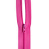 DRESS & SKIRT ZIPPER 9 INCH
