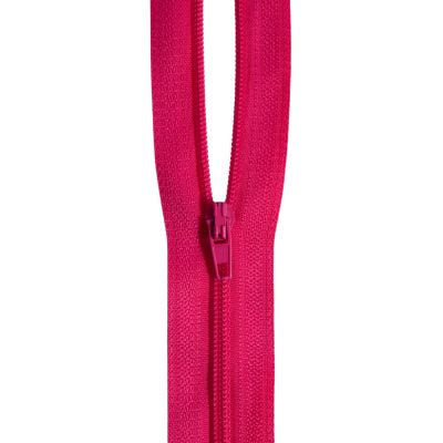 DRESS & SKIRT ZIPPER 9 INCH