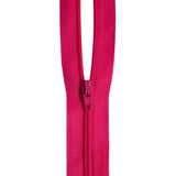 DRESS & SKIRT ZIPPER 9 INCH