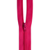 DRESS & SKIRT ZIPPER 9 INCH
