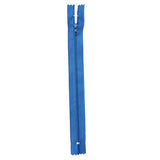 DRESS & SKIRT ZIPPER 9 INCH