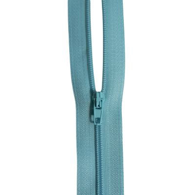 DRESS & SKIRT ZIPPER 9 INCH